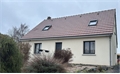 maison-villa à la vente